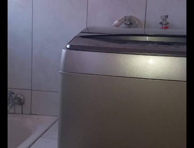 2 BEDROOM HOUSE FOR SALE IN DOORNKOP